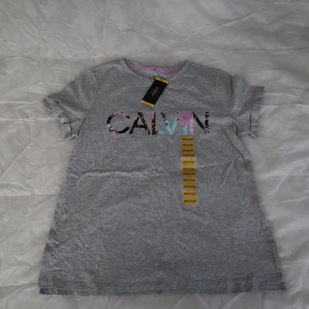Calvin Klein T-shirt